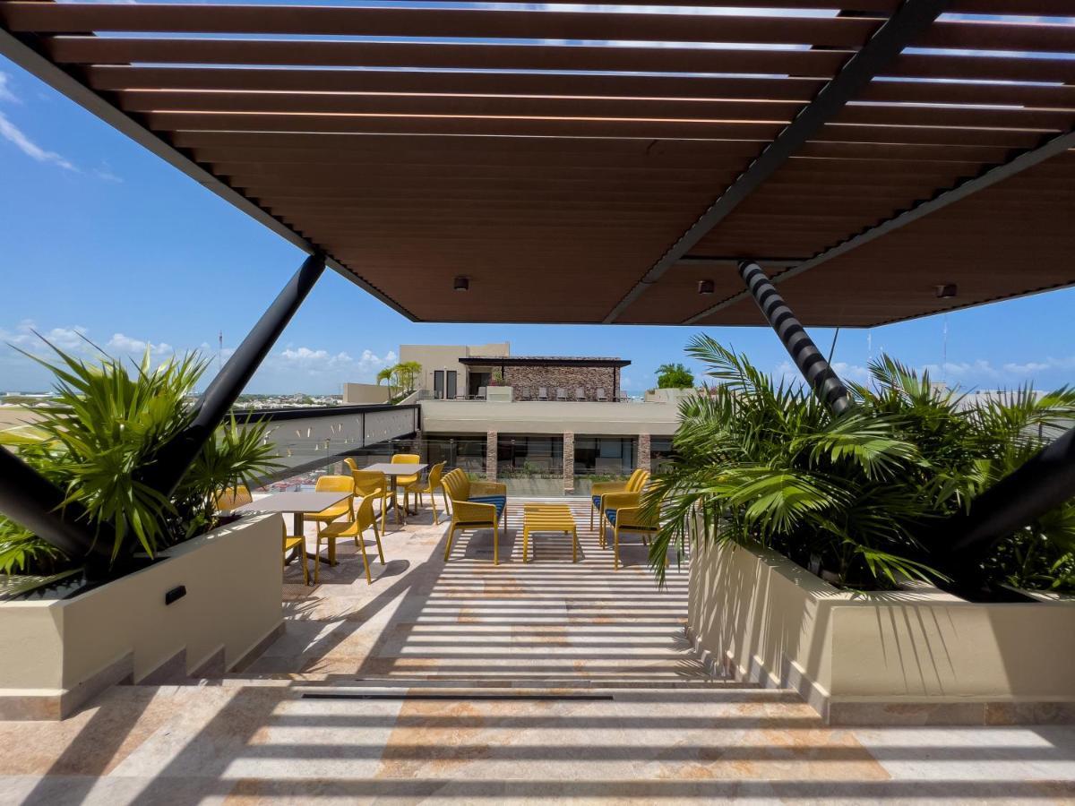 'syrena Luxury Caribbean' Heart Of - Fast Wi-fi - Sea Views Appart hôtel